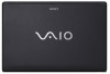 Get support for Sony VGN-FW510F - VAIO - Laptop