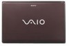 Troubleshooting, manuals and help for Sony VGN-FW560F - VAIO FW Series