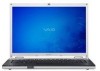 Get support for Sony VGN-FZ210CE - VAIO - Core 2 Duo 1.5 GHz