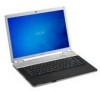 Get support for Sony VGN-FZ260E - VAIO - Core 2 Duo GHz