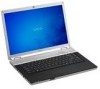 Get support for Sony VGN-FZ280E - VAIO - Core 2 Duo GHz