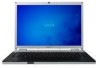 Get support for Sony VGN-FZ455E - VAIO - Core 2 Duo 1.83 GHz