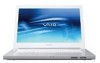 Get support for Sony VGN-N110G - VAIO - Core Solo 1.86 GHz