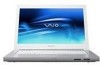 Get support for Sony VGN-N250E - VAIO - Core Duo 1.73 GHz