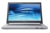 Troubleshooting, manuals and help for Sony VGN-N320E - VAIO - Core Duo 1.6 GHz