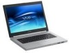 Get support for Sony VGN N395E - VAIO - Core 2 Duo 1.73 GHz