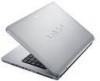 Troubleshooting, manuals and help for Sony VGN-NR180E - VAIO - Core 2 Duo 1.5 GHz