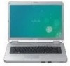 Get support for Sony VGN-NR430E - VAIO - Pentium Dual Core 1.86 GHz