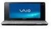 Get support for Sony VGNP530N/Q - VAIO P Series