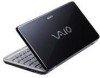 Get support for Sony VGN-P598E - VAIO P Series