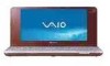 Troubleshooting, manuals and help for Sony VGN-P688E - VAIO P Series