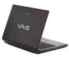 Get support for Sony VGN S360 - VAIO - Pentium M 1.7 GHz