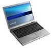 Troubleshooting, manuals and help for Sony VGN-S360P - VAIO - Pentium M 1.7 GHz