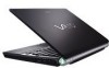Get support for Sony VGN-SR190NBB - VAIO SR Series