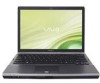 Troubleshooting, manuals and help for Sony VGN-SR290PDB - VAIO SR Series