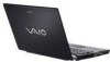 Troubleshooting, manuals and help for Sony VGNSR390PAB - VAIO SR Series