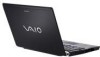 Get support for Sony VGNSR399PBB - VAIO SR Series