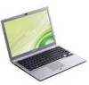 Get support for Sony VGN-SR430J - VAIO - Core 2 Duo 2.53 GHz