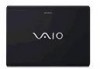 Get support for Sony VGNSR490DDB - VAIO SR Series