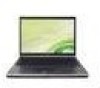 Get support for Sony VGNSR490JAB - VAIO SR Series