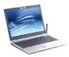 Get support for Sony VGN-SZ210P - VAIO SZ Series