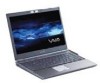 Get support for Sony VGN-SZ370P - VAIO SZ Series