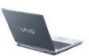 Get support for Sony VGN SZ440N22 - VAIO SZ Series