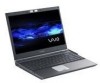 Troubleshooting, manuals and help for Sony VGN SZ480NW5 - VAIO SZ Series