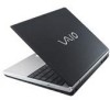 Get support for Sony VGN SZ645P4 - VAIO SZ Series
