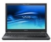 Get support for Sony VGN-SZ680N01 - VAIO SZ Series