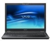 Get support for Sony VGN-SZ680N02 - VAIO SZ Series