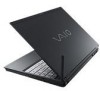 Get support for Sony VGN-SZ680N05 - VAIO SZ Series