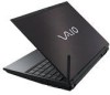 Get support for Sony VGN-SZ791N - VAIO SZ Series