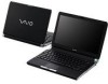 Troubleshooting, manuals and help for Sony VGN-TT190NIB - VAIO TT Series