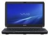 Get support for Sony VGNTT230NB - VAIO TT Series