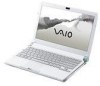 Get support for Sony VGN-TT290NAW - VAIO TT Series