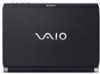 Get support for Sony VGNTT290PAB - VAIO TT Series