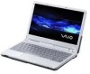 Get support for Sony VGN-TX770P - VAIO - Pentium M 1.3 GHz