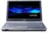 Get support for Sony VGNTX850PB - VAIO - Core Solo 1.2 GHz