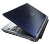Get support for Sony VGN-TXN19P - VAIO - Core Solo 1.2 GHz