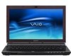 Get support for Sony VGN-TZ285N - VAIO TZ Series