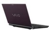 Troubleshooting, manuals and help for Sony VGNTZ290NBR - VAIO TZ Series