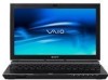 Troubleshooting, manuals and help for Sony VGN-TZ290NDB - VAIO TZ Series