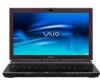 Troubleshooting, manuals and help for Sony VGN-TZ290NDR - VAIO TZ Series