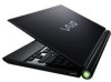 Get support for Sony VGN-TZ298N - VAIO TZ Series