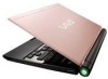 Get support for Sony VGN-TZ340NCP - VAIO TZ Series