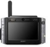 Get support for Sony VGN-UX180P - VAIO Micro PC