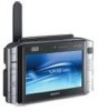 Get support for Sony VGN-UX280P - VAIO - Core Solo 1.2 GHz