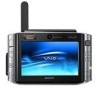 Get support for Sony VGN-UX380N - VAIO - Core Solo 1.33 GHz