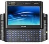 Get support for Sony VGNUX390N - VAIO UX Series Micro PC